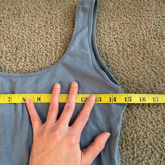 Active basic bodysuit - Picture 4 of 5